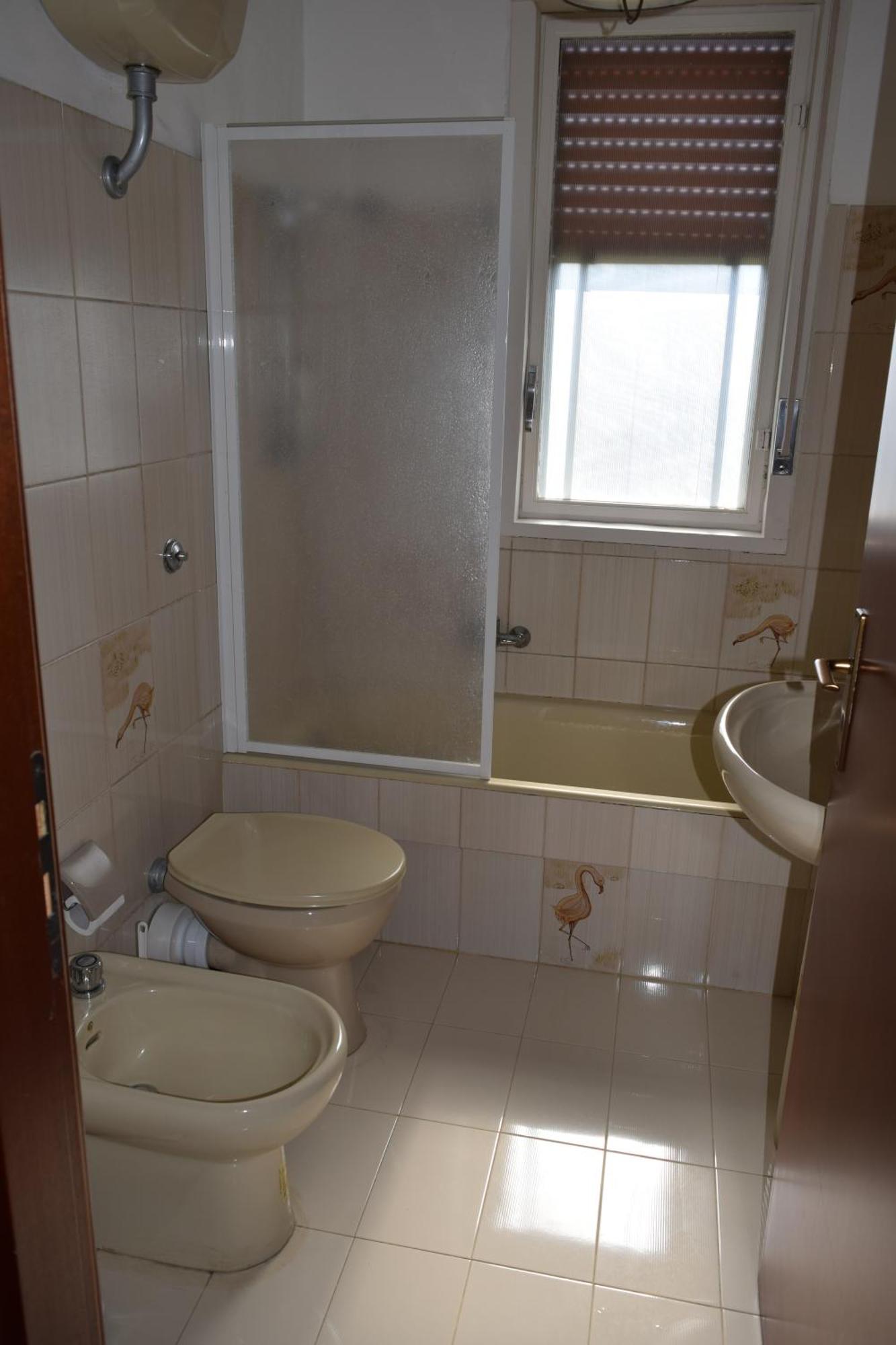 Casa Country Villa Agrigento Ngoại thất bức ảnh